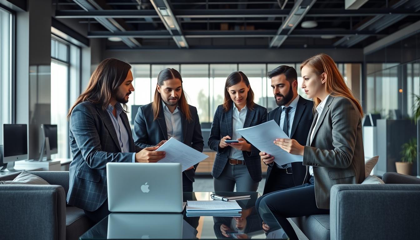 Protecting Innovations