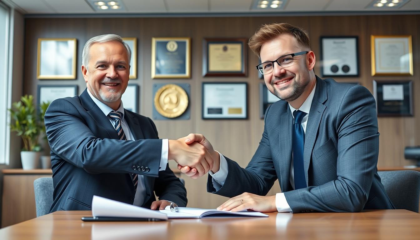 Ensuring Data Compliance